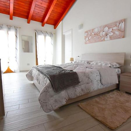 B&B La Genuina Guspini Zewnętrze zdjęcie